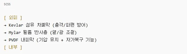 Screenshot 2025-04-21 at 11.51.44.JPG