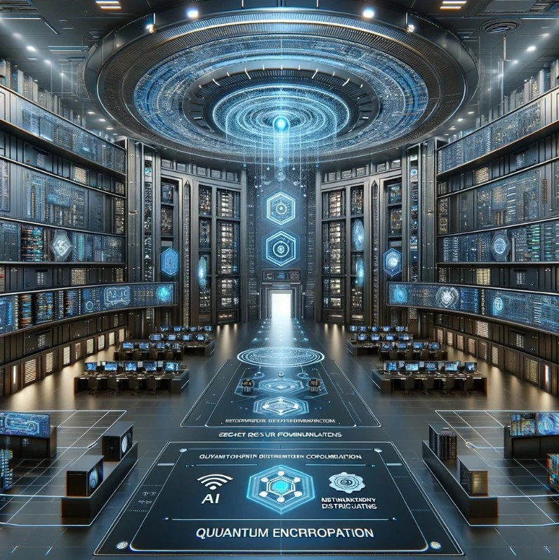 Screenshot 2025-03-10 at 17.40.12.JPG