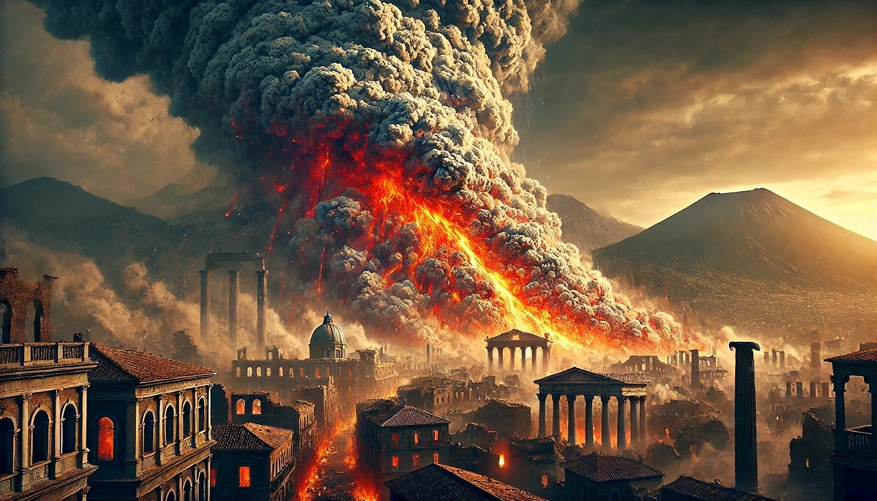 Screenshot 2025-03-16 at 21.05.01.JPG