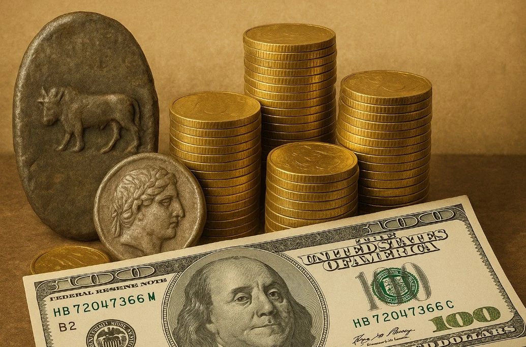 Screenshot 2025-08-26 at 09.22.36.JPG