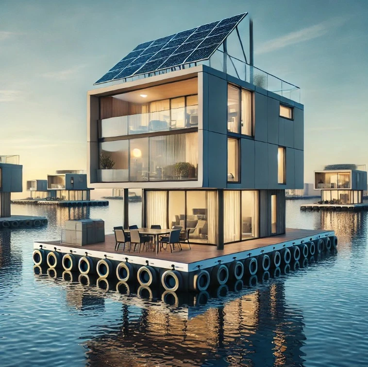 Screenshot 2025-03-14 at 15.34.35.JPG