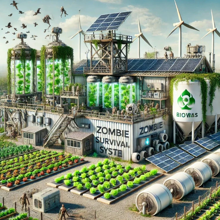 Screenshot 2025-03-14 at 13.16.45.JPG