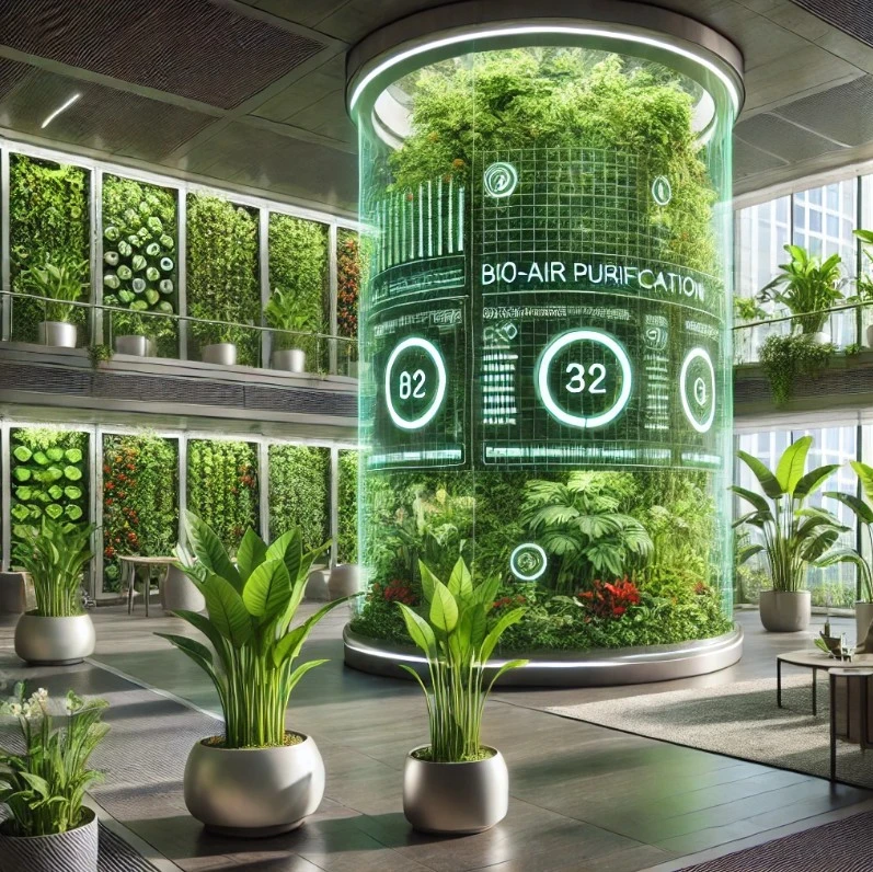 Screenshot 2025-03-11 at 13.18.32.JPG