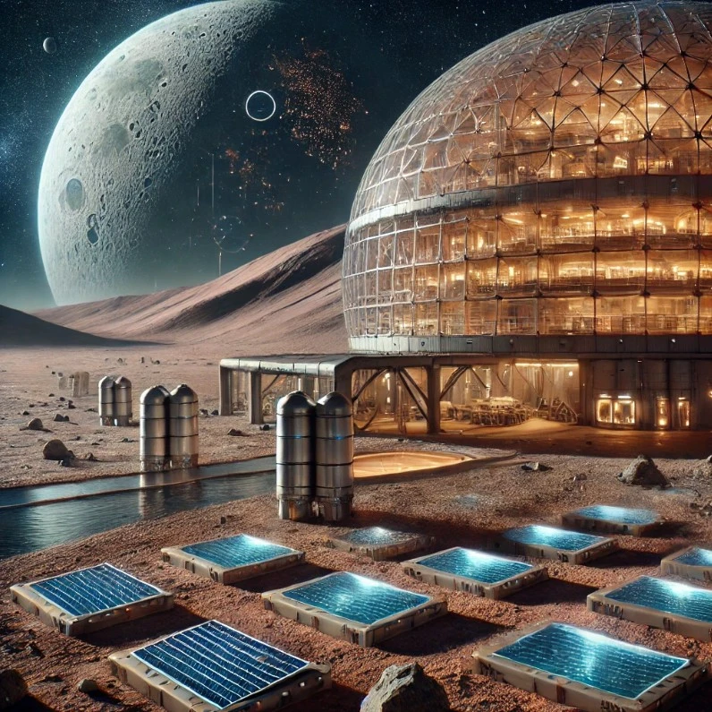 Screenshot 2025-03-13 at 14.51.32.JPG