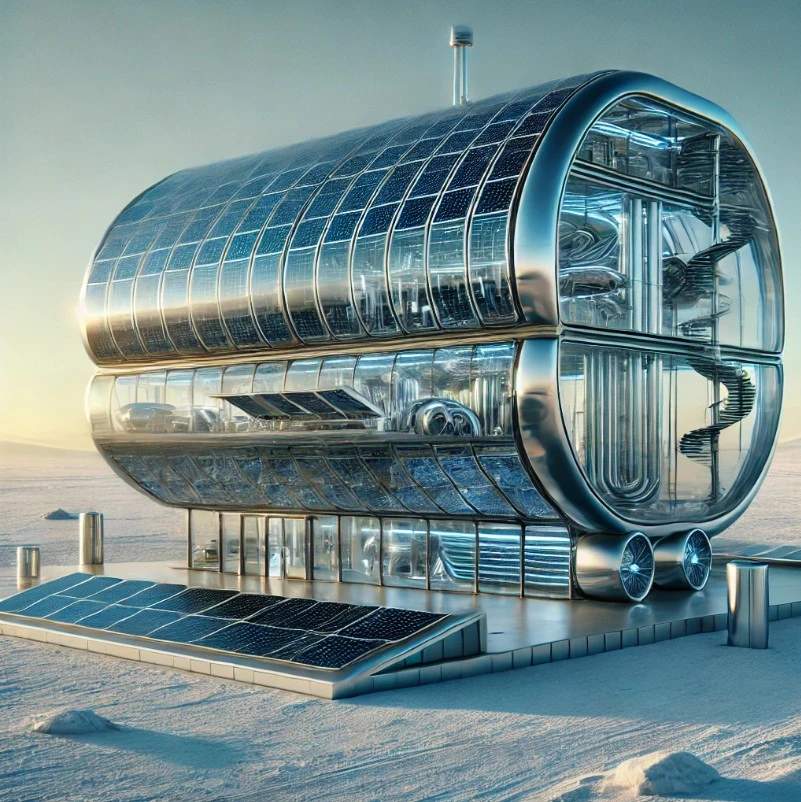 Screenshot 2025-03-10 at 11.41.20.JPG