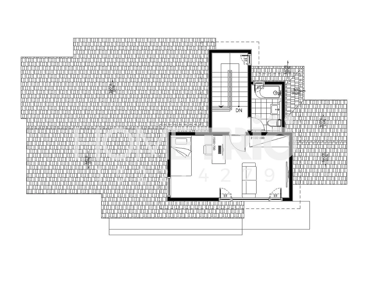 다운로드 (1).jfif