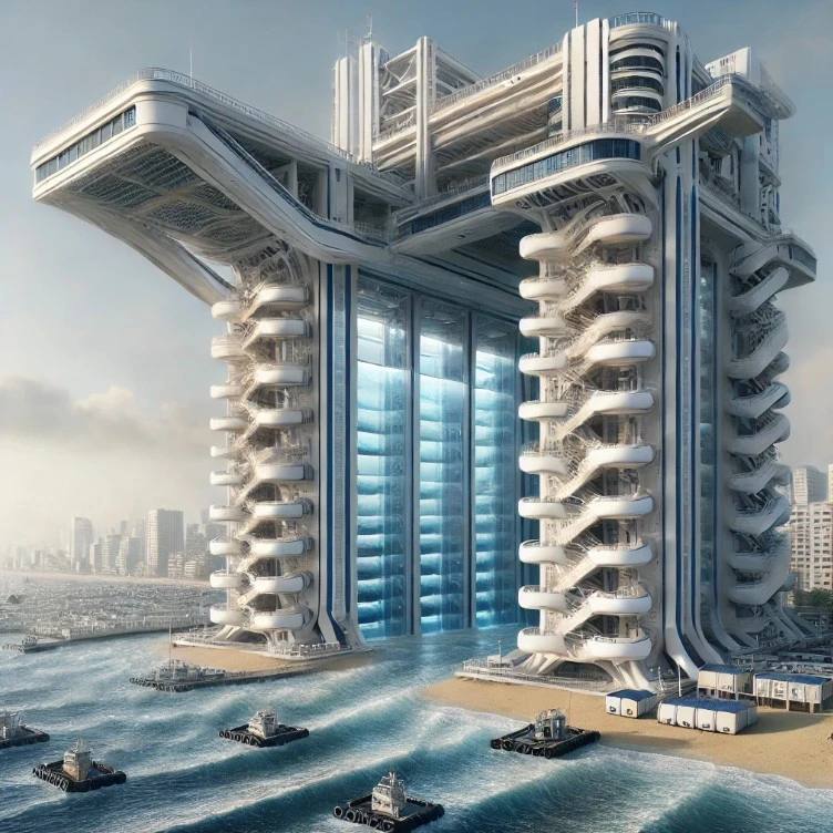 Screenshot 2025-03-14 at 15.34.11.JPG