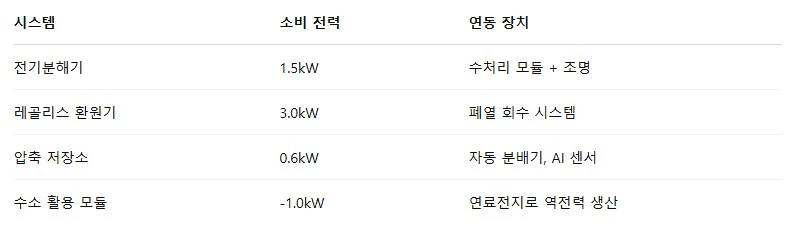 Screenshot 2025-04-21 at 15.12.50.JPG