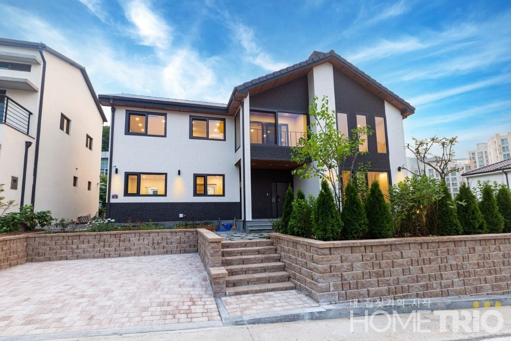 Screenshot 2025-02-14 at 14.56.09.JPG