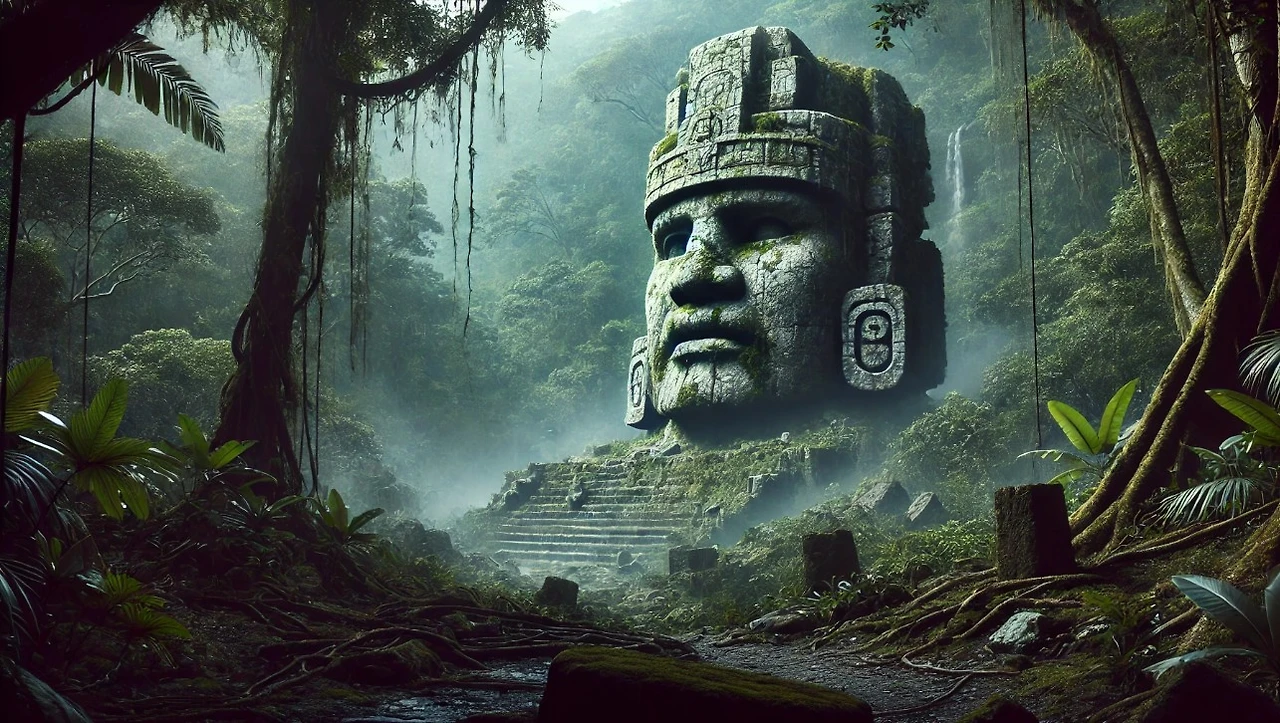 Screenshot 2025-03-18 at 14.50.30.JPG