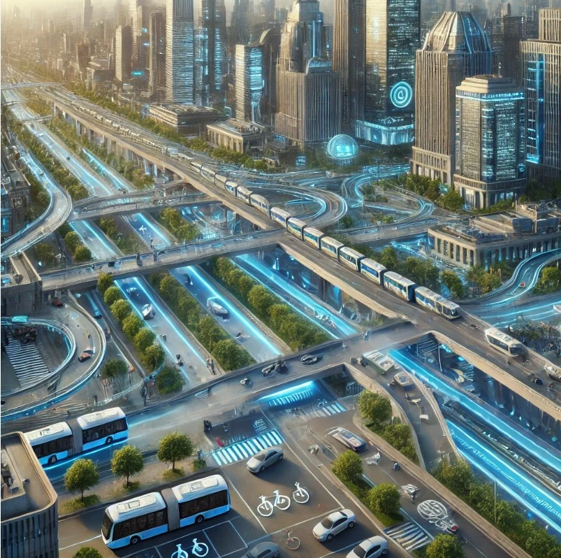 Screenshot 2025-03-11 at 13.24.48.JPG