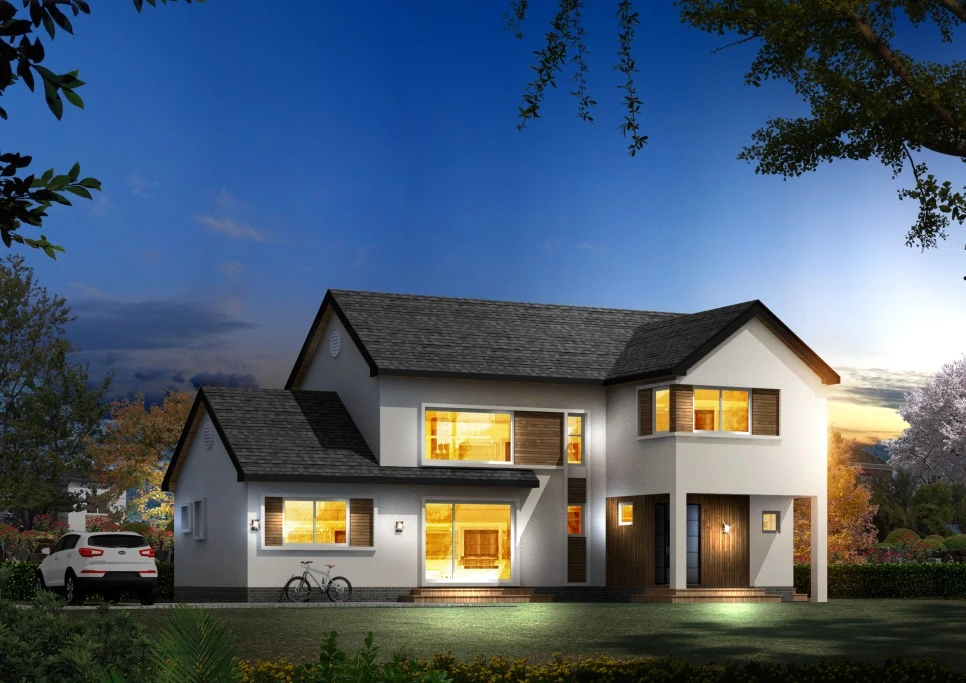 대전유성구투시도-야경.jfif