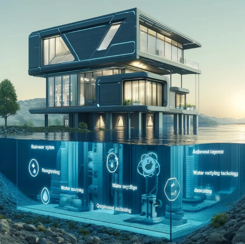 Screenshot 2025-03-10 at 11.41.44.JPG