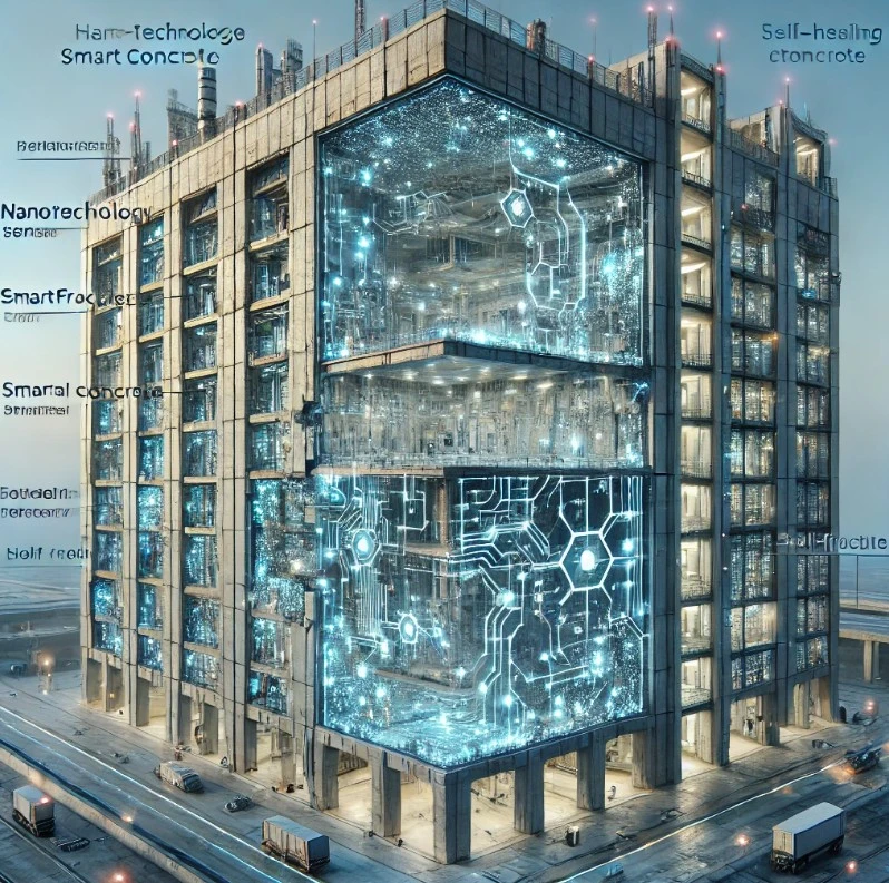 Screenshot 2025-03-10 at 12.07.47.JPG