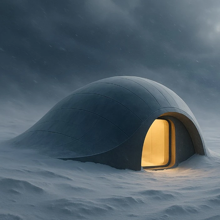 Screenshot 2025-04-17 at 15.29.26.JPG