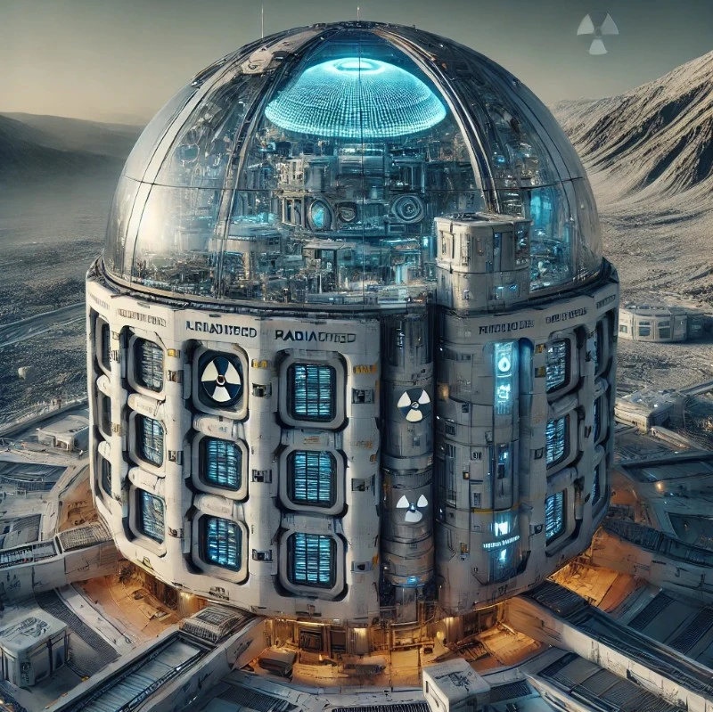 Screenshot 2025-03-10 at 16.02.37.JPG