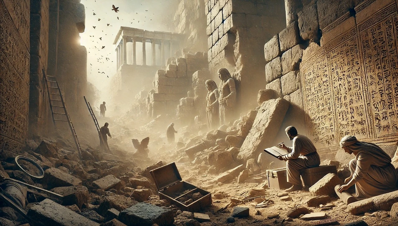 Screenshot 2025-03-18 at 16.25.53.JPG