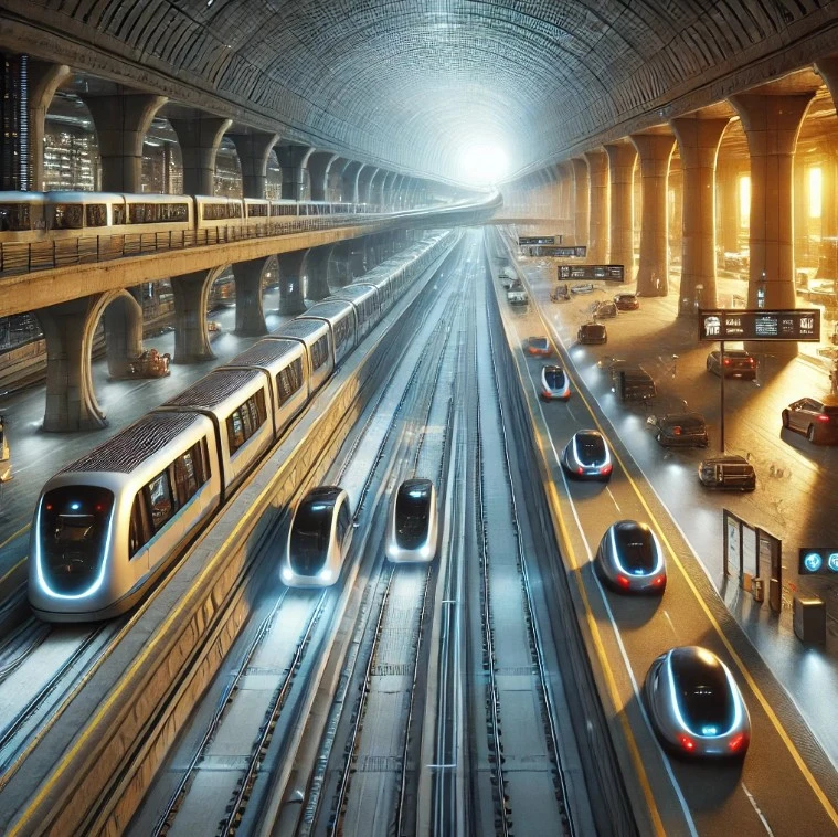 Screenshot 2025-03-12 at 13.10.26.JPG