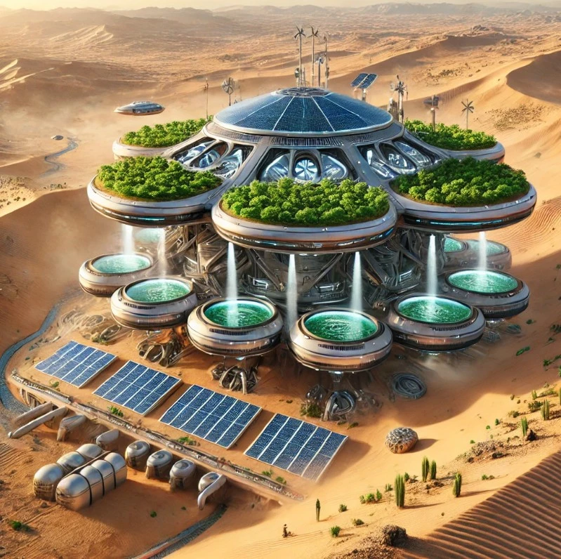 Screenshot 2025-03-10 at 13.50.40.JPG