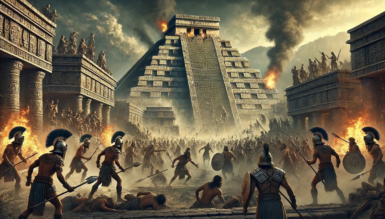 Screenshot 2025-03-16 at 20.44.44.JPG