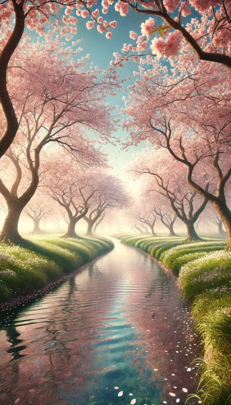 Screenshot 2025-03-28 at 18.44.19.JPG