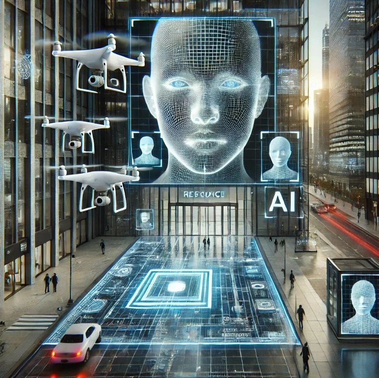 Screenshot 2025-03-12 at 12.20.09.JPG