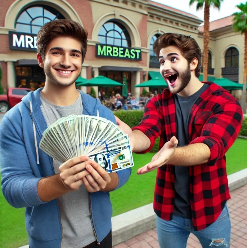 Screenshot 2025-03-13 at 20.49.04.JPG