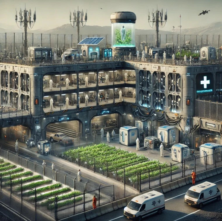 Screenshot 2025-03-14 at 13.16.32.JPG