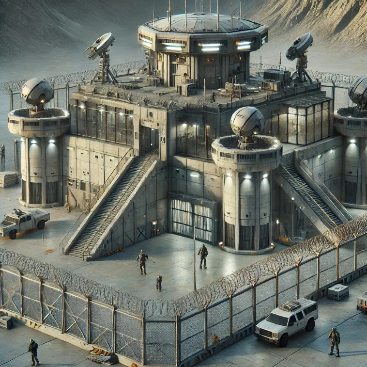 Screenshot 2025-03-14 at 13.08.05.JPG