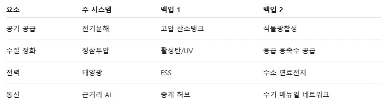 Screenshot 2025-04-25 at 14.41.27.JPG