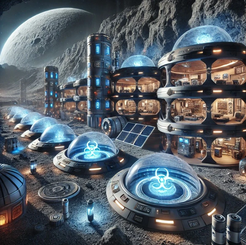 Screenshot 2025-03-13 at 14.54.06.JPG