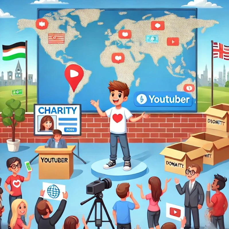 Screenshot 2025-03-14 at 09.29.50.JPG