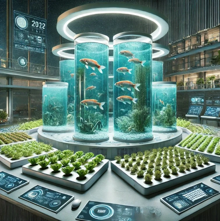 Screenshot 2025-03-12 at 11.02.35.JPG