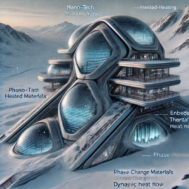 Screenshot 2025-03-10 at 12.32.07.JPG