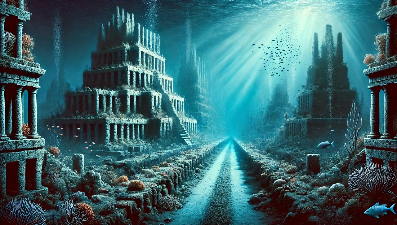 Screenshot 2025-03-16 at 20.26.31.JPG