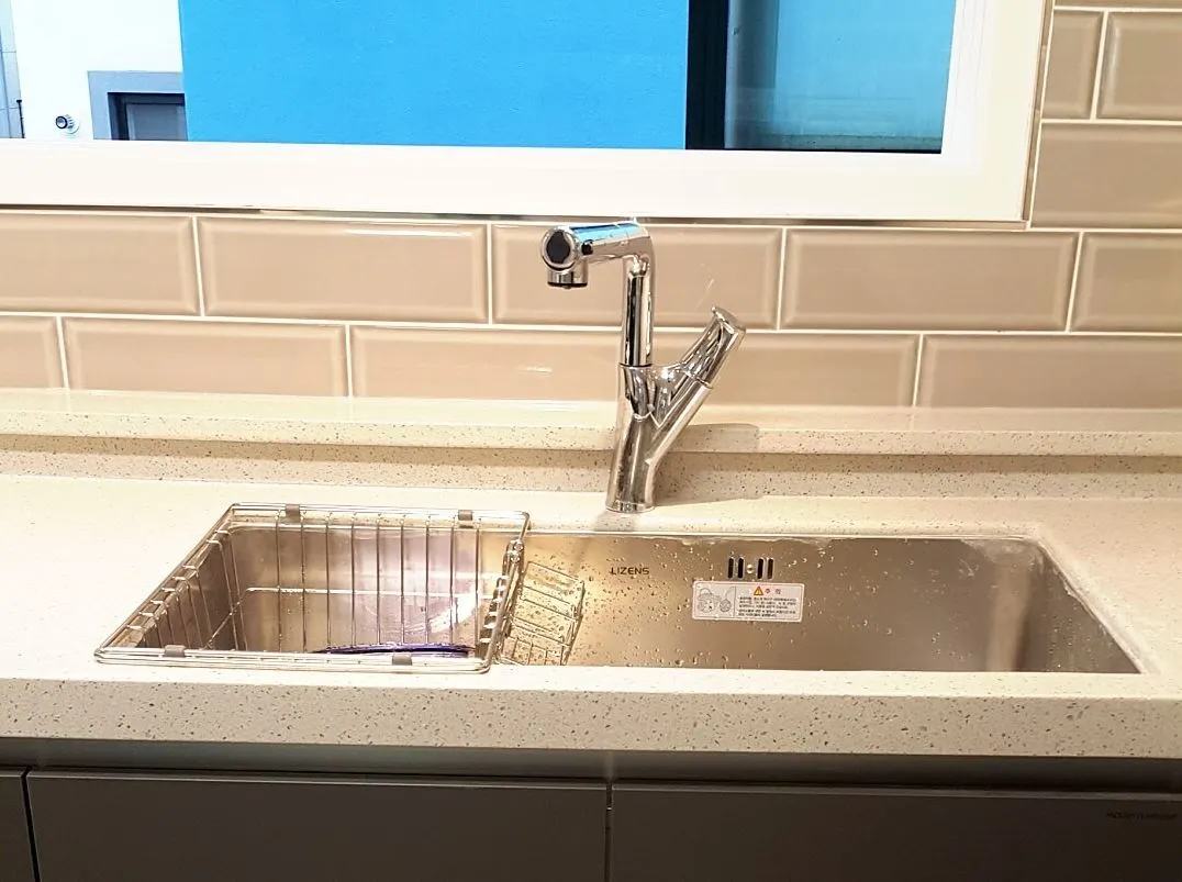 그림 133-인조대리석상판.JPG