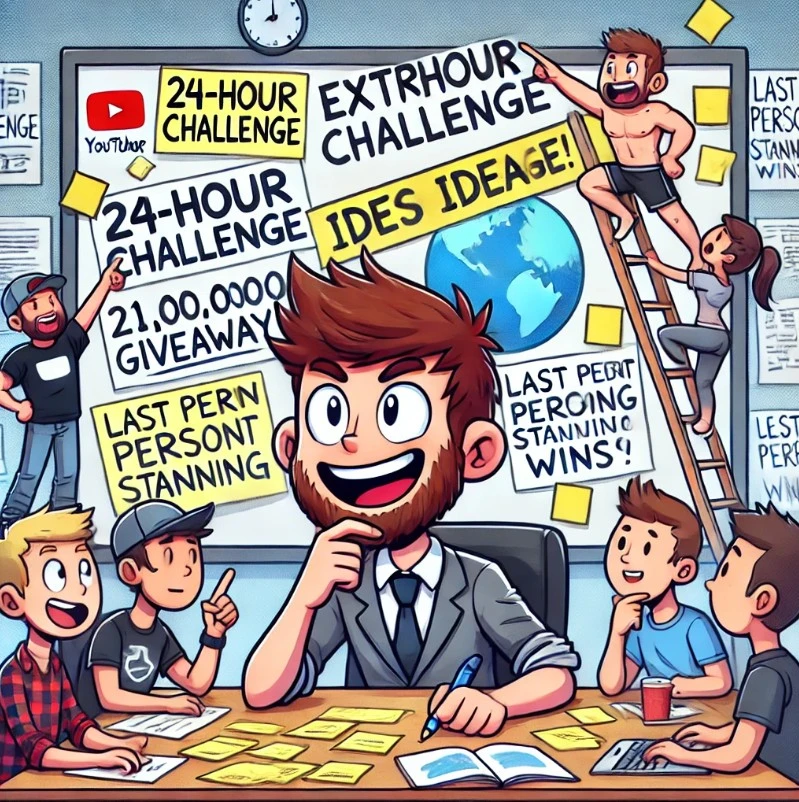 Screenshot 2025-03-14 at 09.23.12.JPG