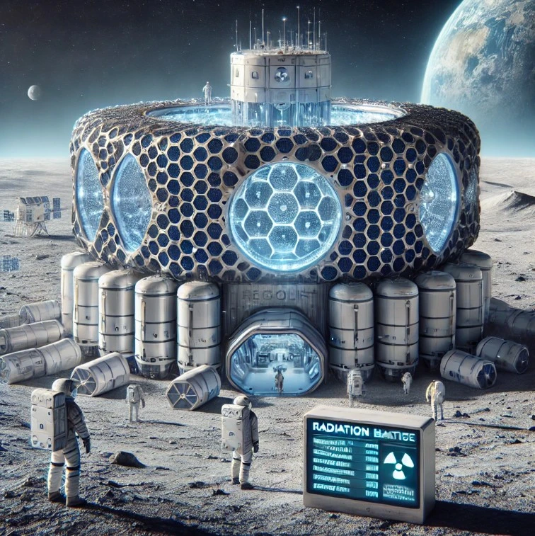 Screenshot 2025-03-14 at 13.57.09.JPG