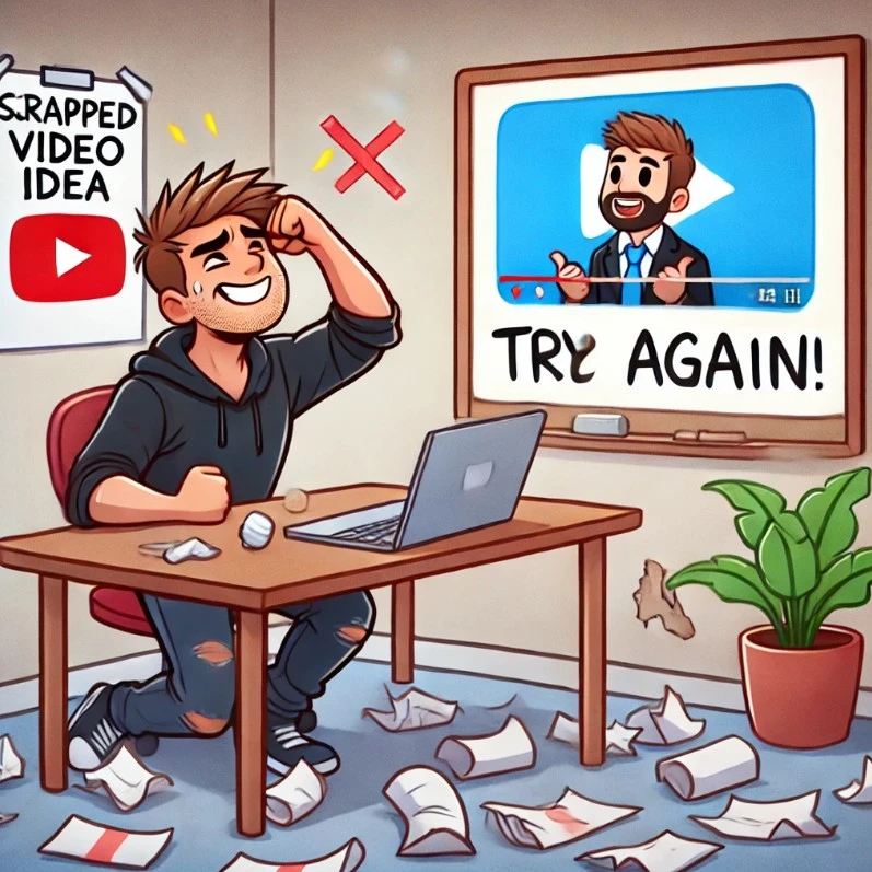 Screenshot 2025-03-14 at 09.40.42.JPG