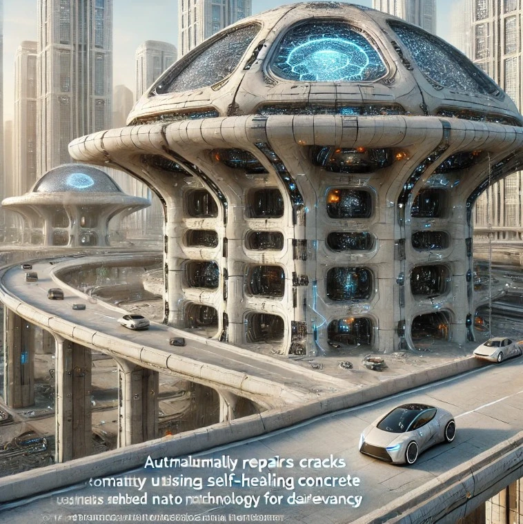 Screenshot 2025-03-14 at 15.18.13.JPG