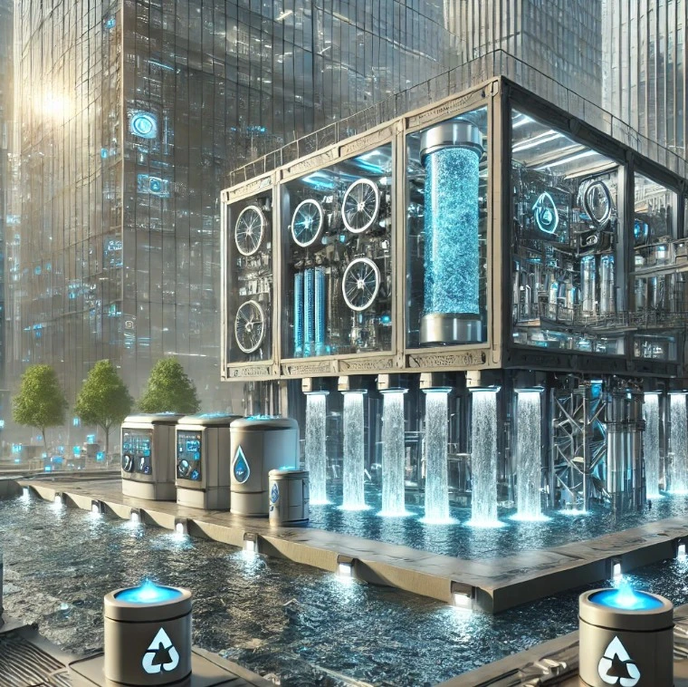 Screenshot 2025-03-12 at 12.20.03.JPG