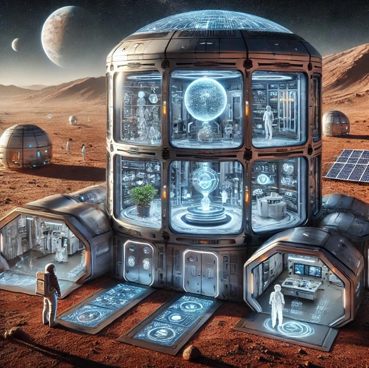 Screenshot 2025-03-14 at 13.57.16.JPG