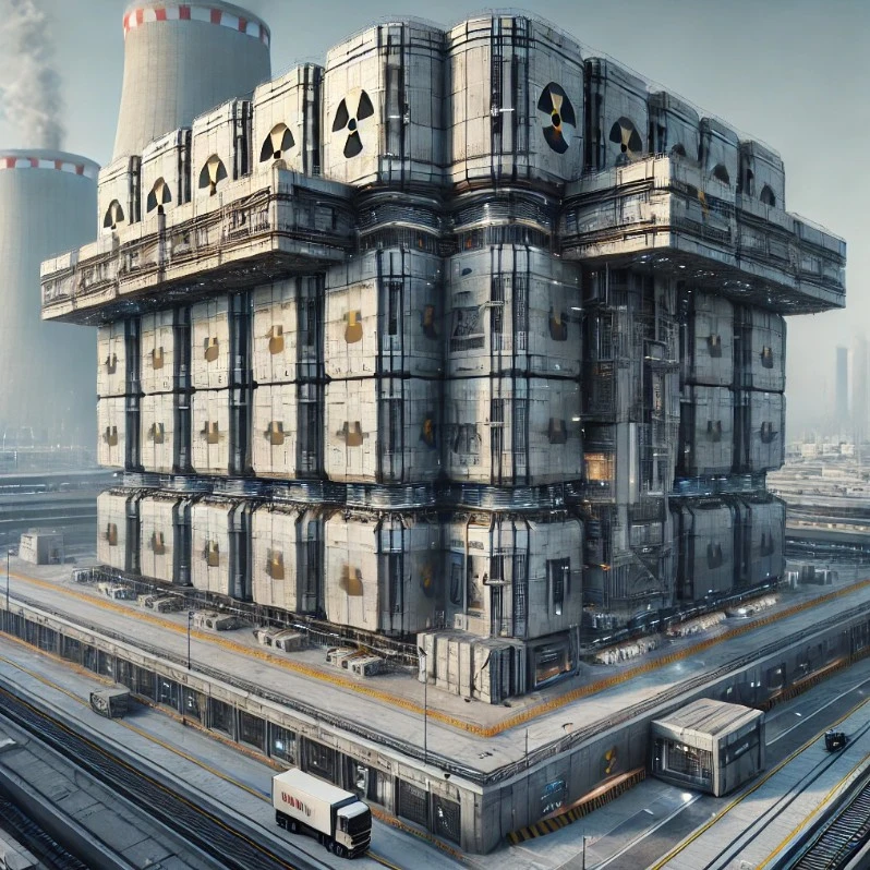 Screenshot 2025-03-10 at 15.42.52.JPG