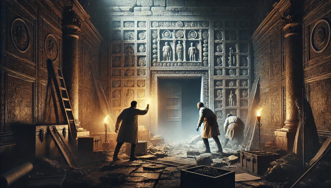 Screenshot 2025-03-20 at 13.27.40.JPG