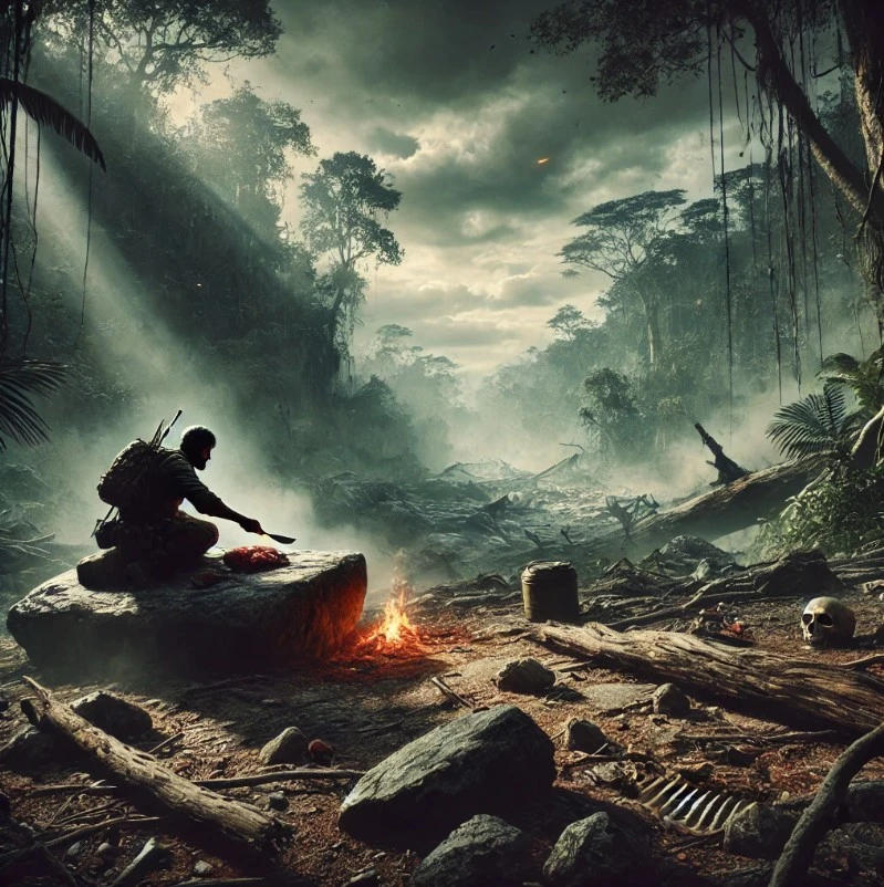 Screenshot 2025-03-19 at 12.28.24.JPG