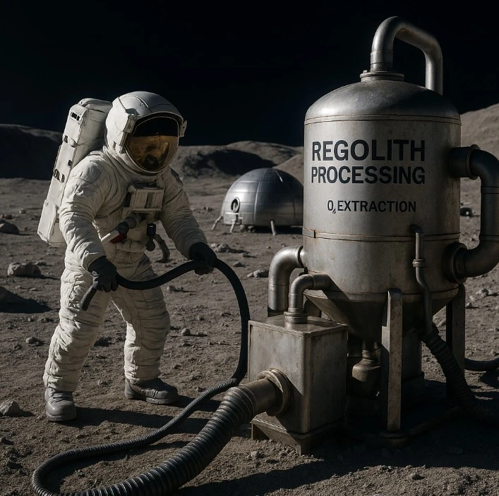 Screenshot 2025-04-21 at 15.25.12.JPG