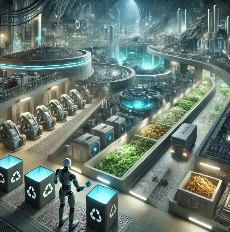 Screenshot 2025-03-13 at 13.16.14.JPG