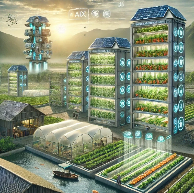 Screenshot 2025-03-14 at 15.28.09.JPG