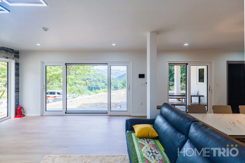 HC018-3087r.jpg?type=w966