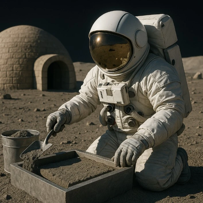 Screenshot 2025-04-18 at 13.21.39.JPG